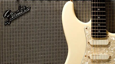 Gold strings