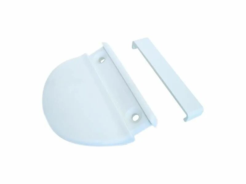 Ручка балконная лепесток металл. Ручка для балкона пластиковая. Ручка для балкона пластиковая. , 4108156. Ручка для пластиковых дверей eu 2604 белая (ku 807).