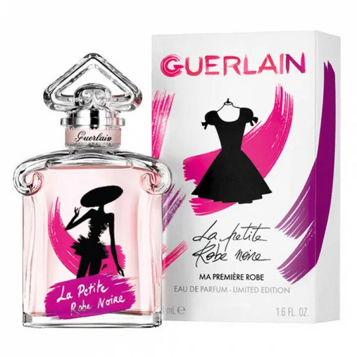 Туалетная вода Guerlain la petite Robe noire. Guerlain ma petite Robe Noir туалетная вода. Герлен черное платье духи. La petite Robe noire туалетная вода. Guerlain robe noire туалетная вода