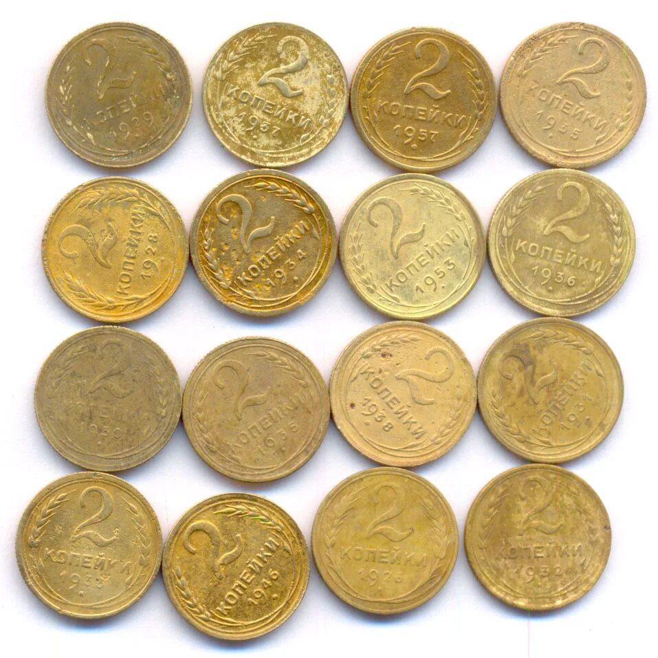 повторяющиеся 16 16. повторяющиеся 16 16. повторяющиеся 16 16. фон для 2д игры. 555 555 ангельская нумерология.