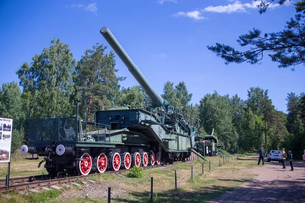 Форт красная горка ленинградская. Форт красная горка Ломоносовский район. Форт красная горка Ленинградская область музей. Форт красная горка бронепоезд. Форт красная горка Лебяжье.