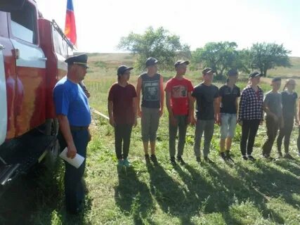 Погода рп5 астраханская область село черный яр