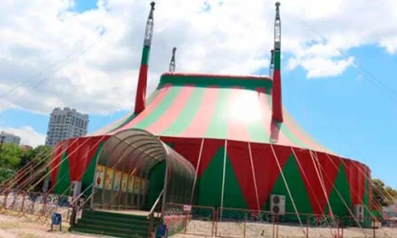 Севастопольский цирк на пожарова. Гастроли цирка в севастополе 2022. Цирк севастополь. Севастопольский цирк на пожарова. Севастопольский цирк.