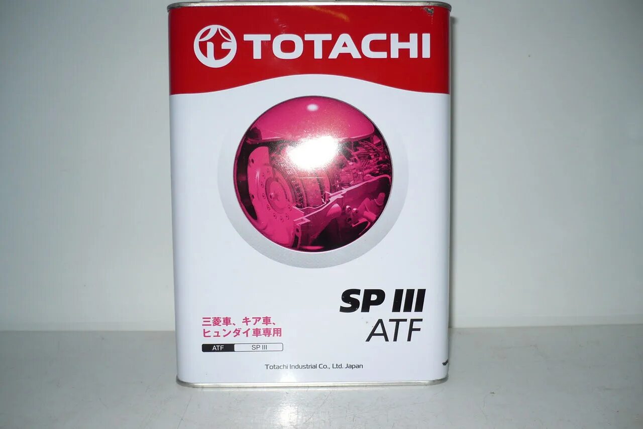 TOTACHI sp3. TOTACHI WS 4л артикул. Масло трансмиссионное TOTACHI 4 Л. TOTACHI WS 4л. Масло тотачи акпп