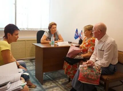 Калининские новости саратовская область