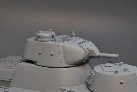 Т 100 та