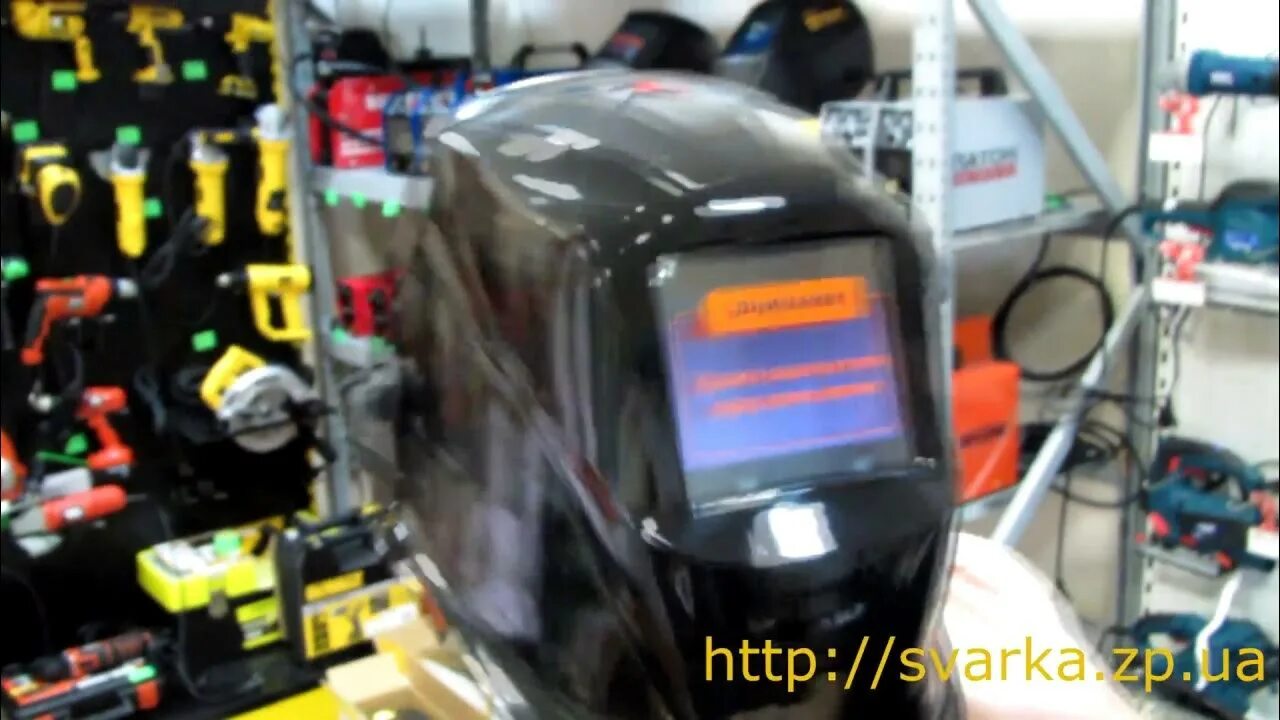 Мс 9000. Сварочные маски forte mc-9000. маска сварщика хамелеон мс-4000. сварочная маска хамелеон forte мс-9000 фото. ситилинк сварочная маска хамелеон форте мс9000.