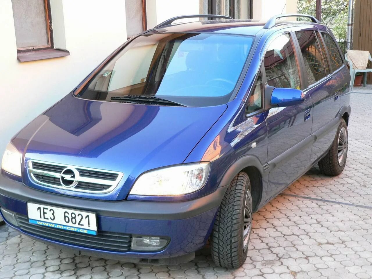 Opel Zafira 2.2. Опель Зафира а 2.2. Opel Zafira 2004. Опель Зафира 2004. Опель зафира 2.2 купить