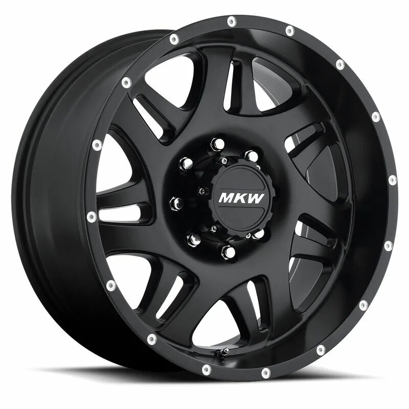 7 d110 et0 черный. диск off road wheels черный. диски orw (off road wheels). Off-road wheels ( 5x139,7 7xr16 d110 et+20 )ю. 7 d108 et-25 черный.