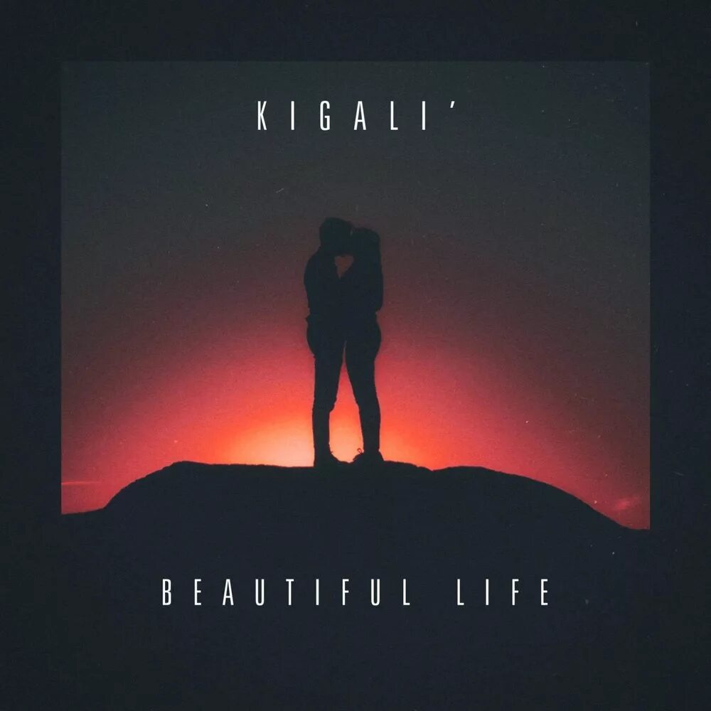 Beautiful life минус. I. Бьютифул лайф. Бьютифул лайф. Бьютифул лайф.
