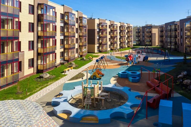 микрорайон бавария. бавария краснообск. бавария новосибирск краснообск. жк бавария владимир. харьков бавария.