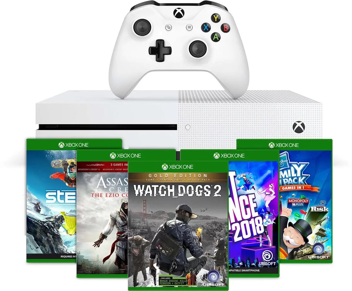 Xbox one s играем. Xbox one 500gb обложка. Игры на Xbox one s 500gb. Диски на Xbox one x. Игра на иксбокс Ван Икс.