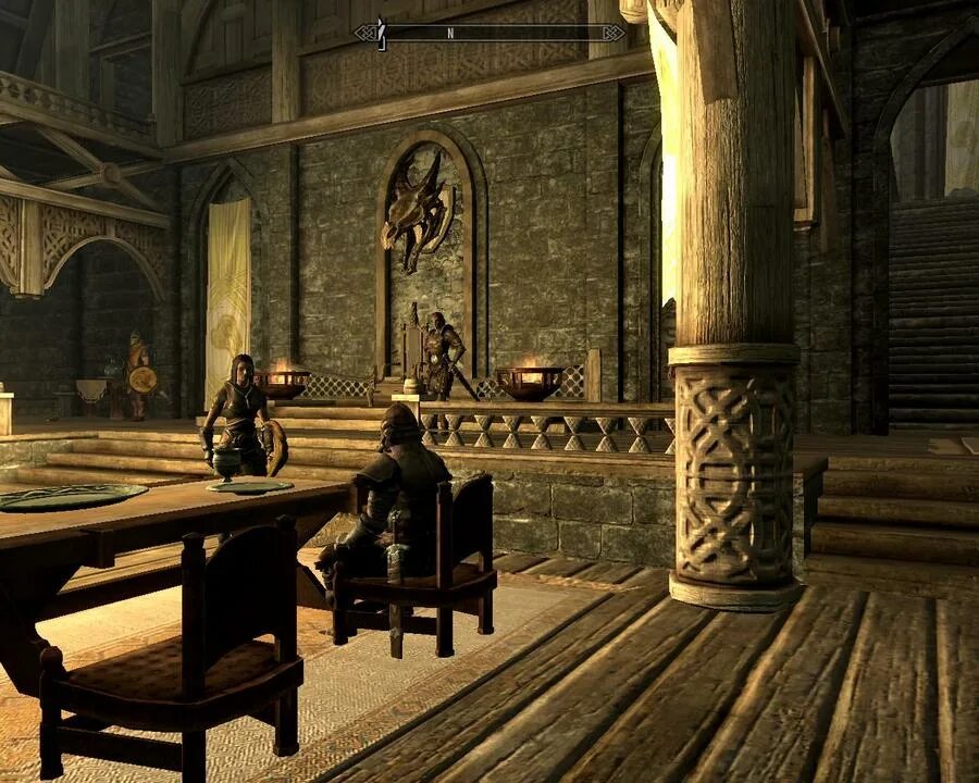 Аликрский воин скайрим. Квест с изгоями скайрим. Скайрим прохождение. Скайрим лабиринтиан лабиринт шалидора. Зал тирска скайрим.