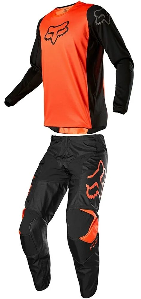 Комплект джерси и мотоштаны Fox Racing. Fox Racing 180. Мотоштаны подростковые Fox 180 prix Youth Jersey Flow Orange w24. Брюки для мотокросса Fox Cota Red/Black 180. Комплект fox