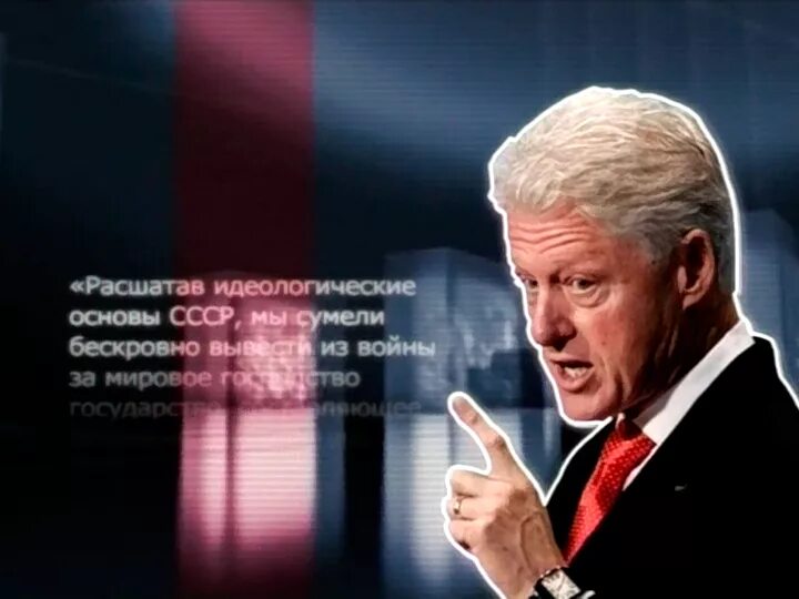 Бойтесь данайцев дары приносящие выражение. Бойся данайцев дары приносящих. бойтесь данайцев дары приносящих что значит. кто такие данайцы дары приносящие и почему их надо бояться. бойтесь данайцев дары приносящих на латыни.