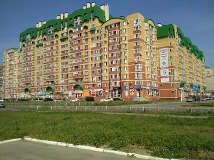 Омск ул волгоградская 63