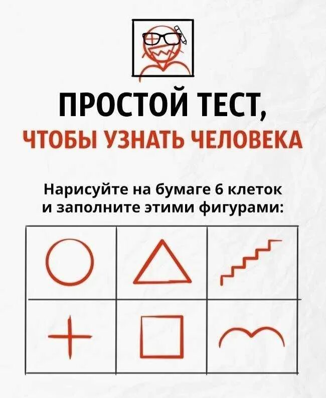 Психологические тесты бывают. Психологические тесты. тесты психолога. самые интересные психологические тесты. психологические тесттесты.