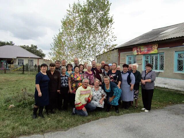 Ур-бедари гурьевский кемеровская область. Ур бедари гурьевский. Ур-бедари. Дом в гурьевске. Сдк с.