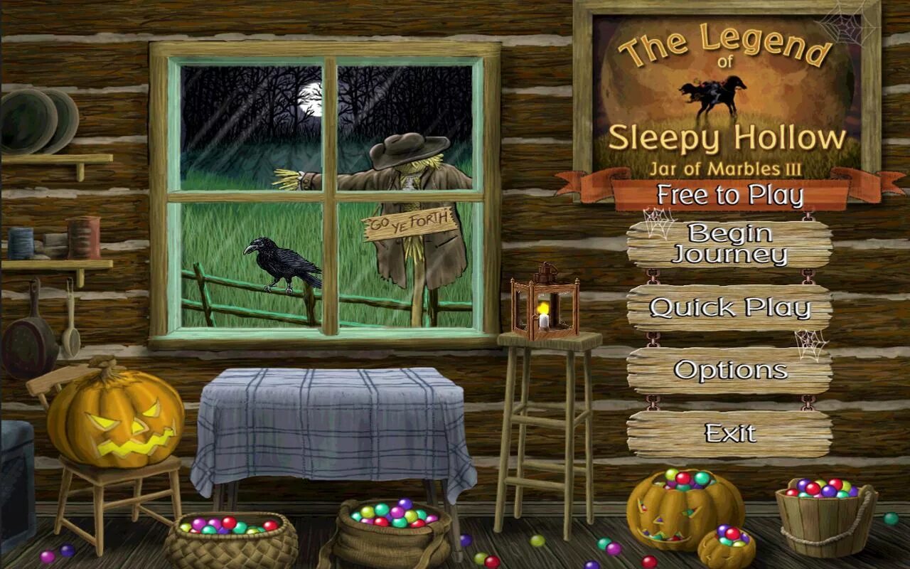 Игры похожие на hollow. Sleepy Hollow game. The Legend of Sleepy Hollow. Legends of Sleepy Hollow настольная игра. Sleepy Hollow книга.