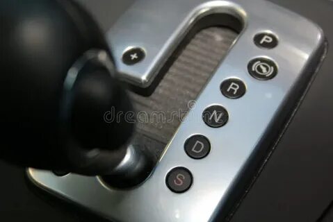 Move selector