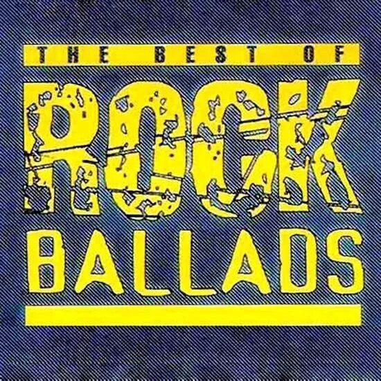 The best ballads. Scorpions "live bites". Rock ballads обложки. Скорпионс 2018. Обложка metallica ballads.