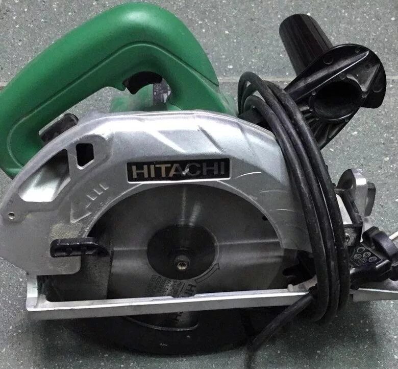 Циркулярная пила hitachi 165. Циркулярная пила хитачи c6ss 1050вт 165мм. Дисковая пила hitachi c7ss. Циркулярная пила "hikoki" c6u3. Циркулярная пила хитачи с6мfа.