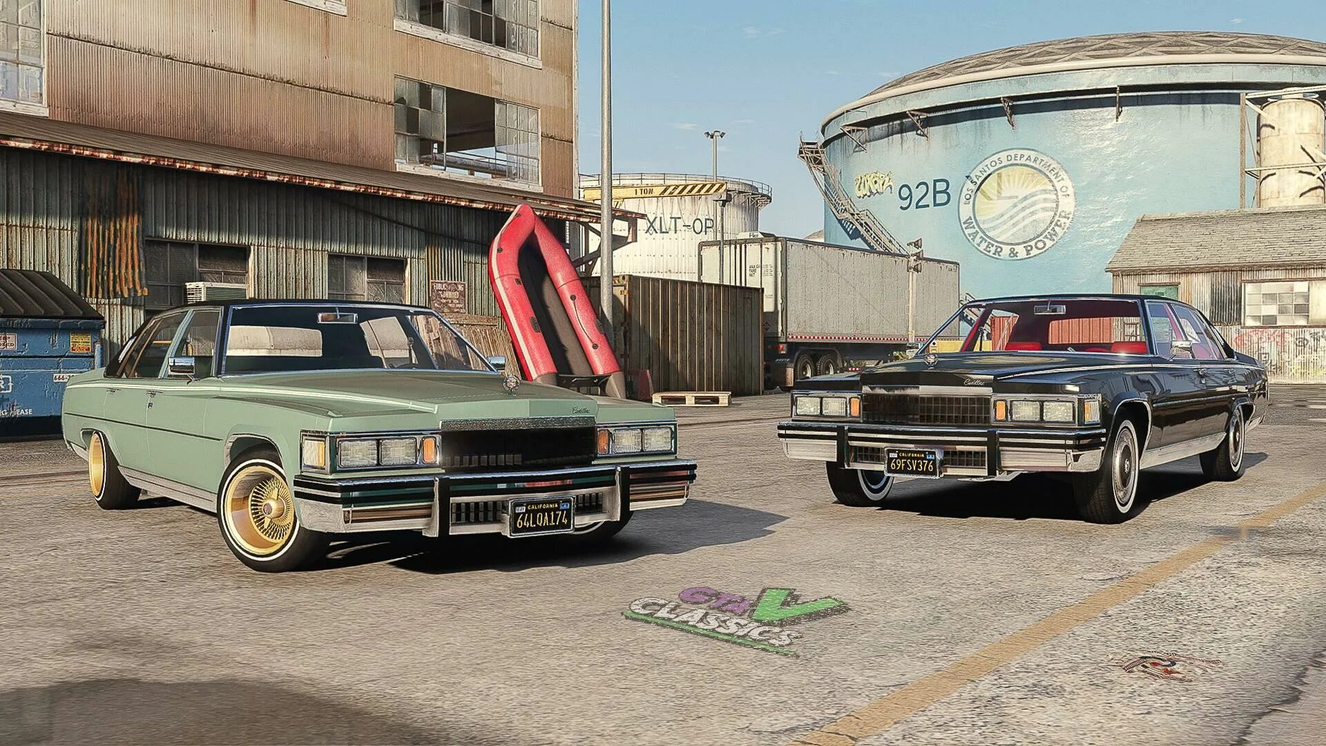 Gta 5 cadillac. Cadillac xts royale. Cadillac escalade esv 2012. Cadillac escalade esv гта 5. Кадиллак эскалейд 5.
