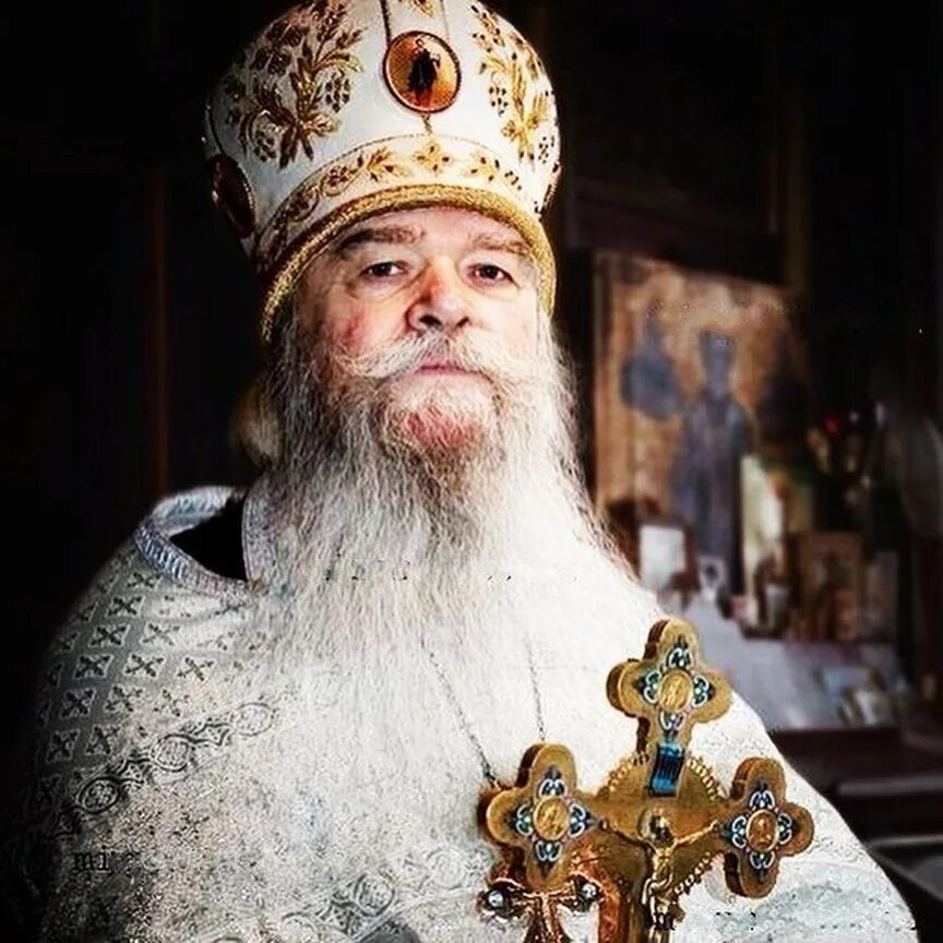 Чихачево старец. Чихачёво ивановская область старец иоанникий. Чихачёво отец иоанникий. Схиархимандрит иоанникий чихачево. Чихачево старец.