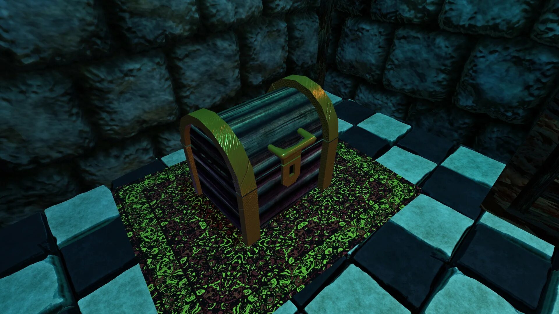 Game the room 2. Vacate the room vr. sweet escape vr. vacate the room.