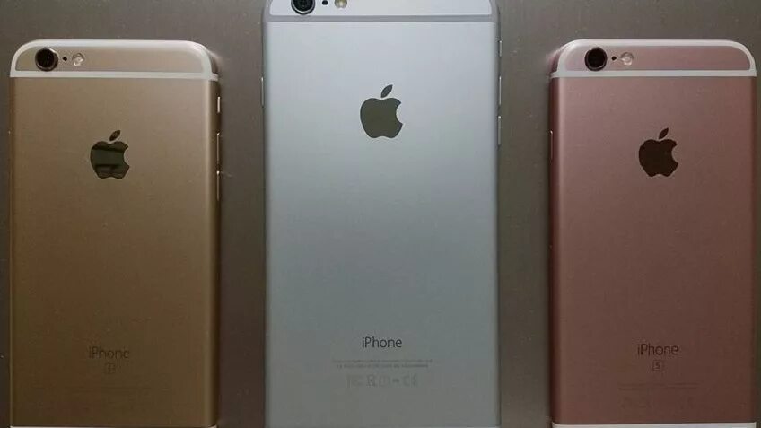Какого цвета взять айфон 15. Iphone se 1-го поколения. фото айфона. дагестанский айфон. спрос на iphone.