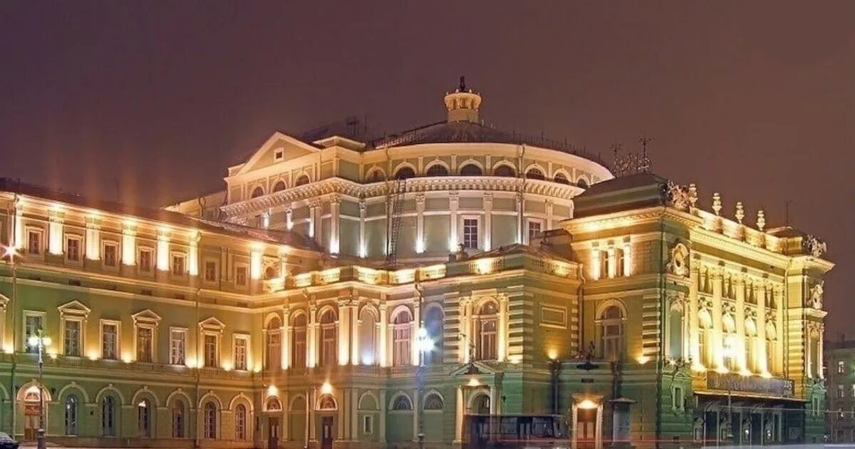 Mariinsky theater. Мариинский театр Санкт-Петербург. Театр Мариинка в Санкт-Петербурге. Государственный Академический Мариинский театр. Здание Мариинского театра в Санкт-Петербурге.