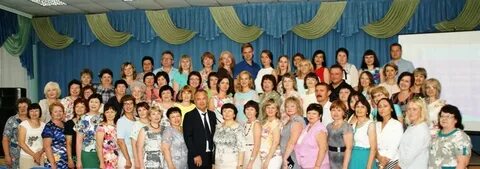 Ксп амурской
