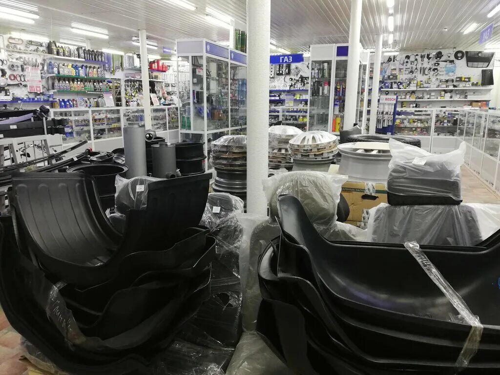 автоцентр кгс красноярск мечникова 50. улица металлургов, 8а екатеринбург. кгс красноярск мечникова 50. медведь-север красноярск официальный дилер. медведь-север красноярск.