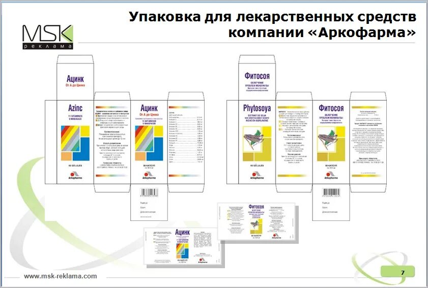 тз на упаковку. тз для упаковки коробка. бриф на разработку упаковки. бриф на разработку дизайна упаковки. задачи упаковки.