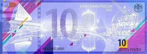 1 тоқсан қашан бітеді 2024 2025
