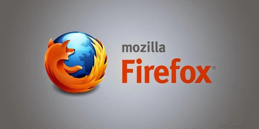 Браузер мазилу последнюю версию. Mozilla. Мазила браузер. Firefox новый логотип. Фаерфокс фото.