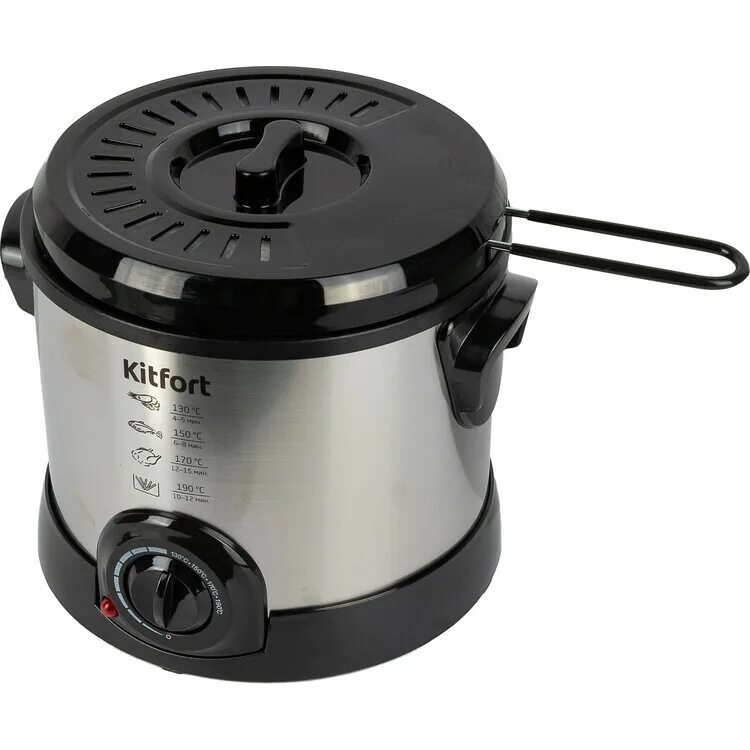 Китфорт фритюрница как снять чашу. Kitfort kt-2009. Kitfort kt 2011. Фритюрница kitfort кт-2023. Kitfort kt 2011.