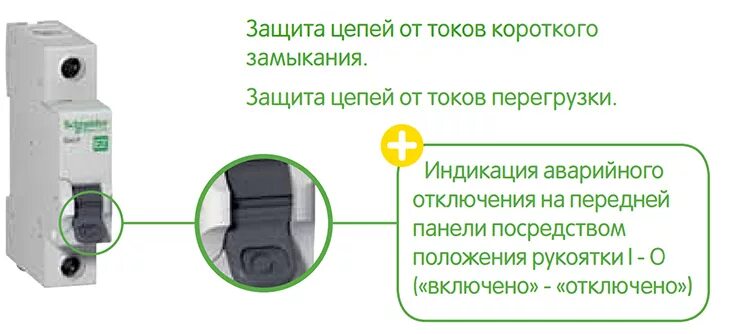 Автомат Schneider Electric easy9 конструкция. Автоматический выключатель Schneider 40. Внутреннее устройство автоматического выключателя Шнайдер ИЗИ 9. Как включаются автоматы отключающие при перегрузках электрическую