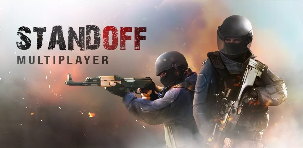 Стенд офф 2. Стандофф мультиплеер. стадофф 2. standoff игра. стендов игра.