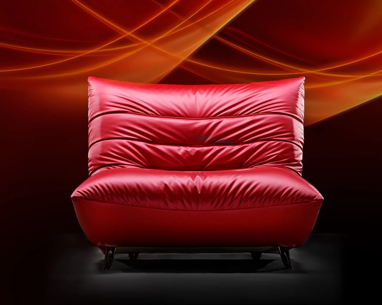 Диван нео-7 клик. Прямые диваны без подлокотников. Диван без подлокотников новосибирск. Диван 180 без подлокотников. Цвет диванов без подлокотников.