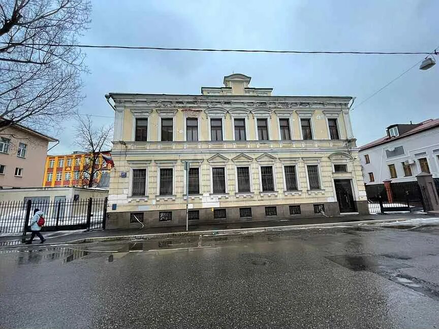 Товарищеский переулок 1с1 москва. Товарищеский переулок 1 с2. Товарищеский переулок, д. Москва товарищеский переулок 1. Товарищеский переулок 1с1 москва.