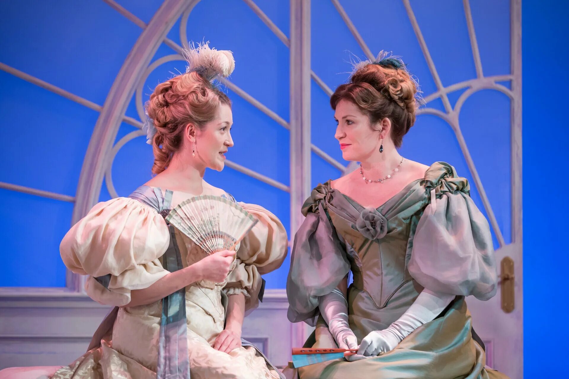 веер леди уиндермир фильм. веер леди уиндермир книга. веер леди уиндермир. веер леди уиндермир оскар. веер леди уиндермир.