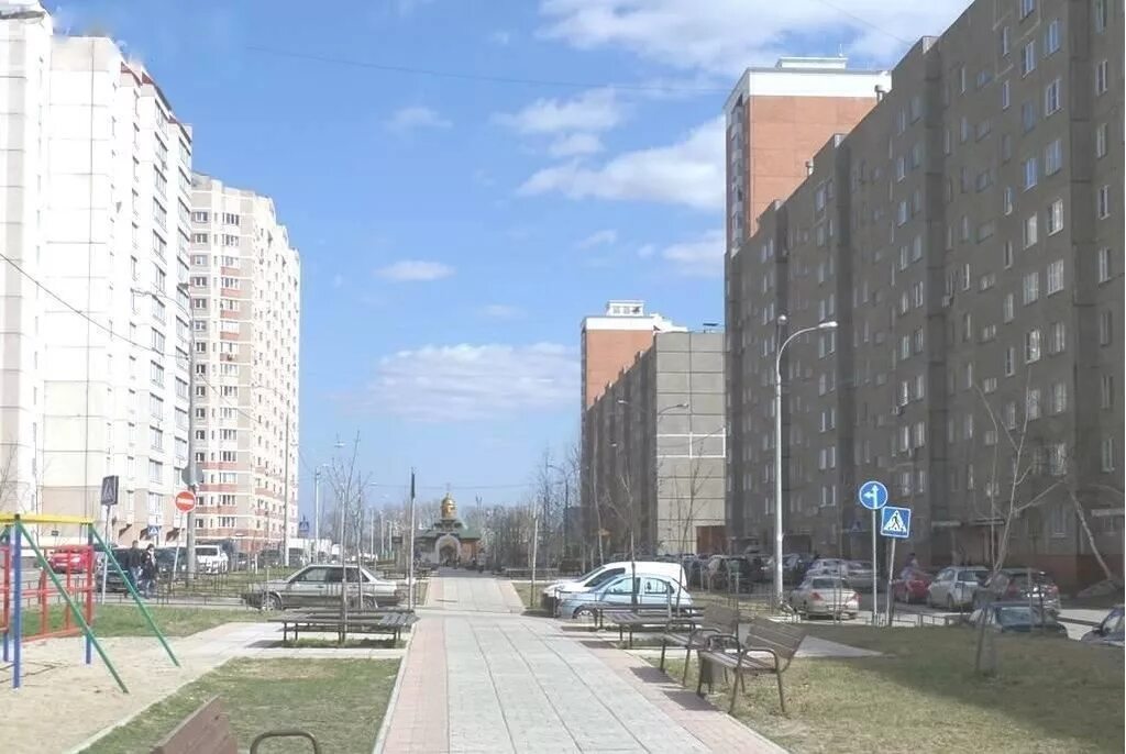 Г. Г подольск, тепличная улица 9г. Оранжерейная 11. Г. Подольск улица тепличная 2.