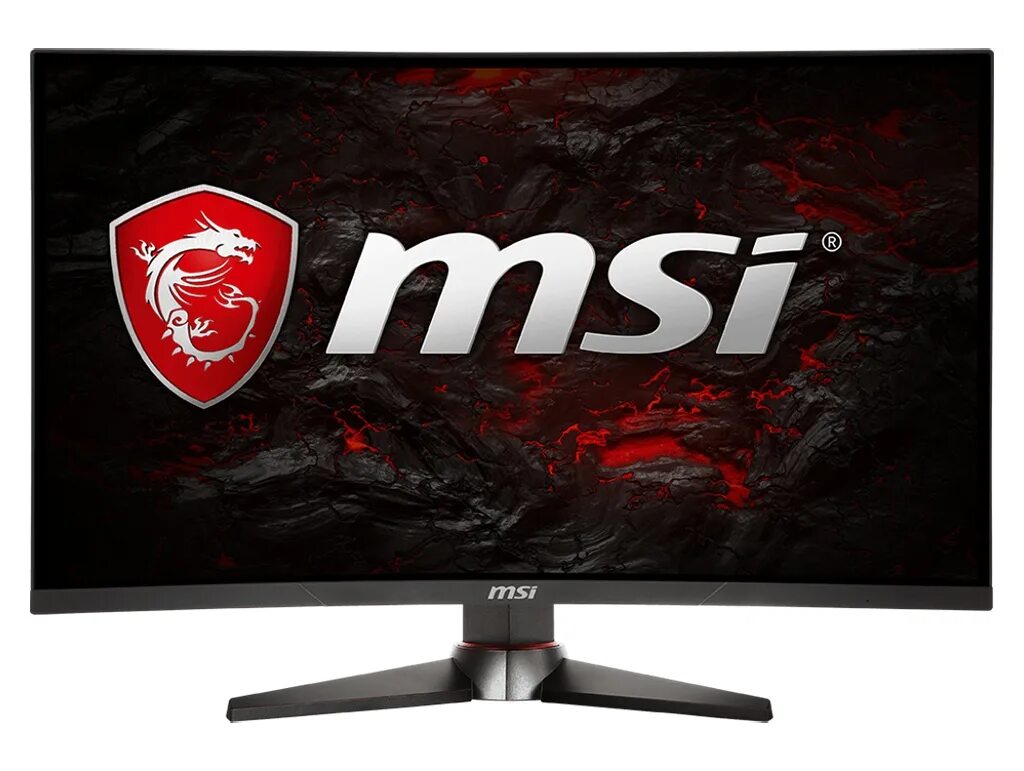 Мониторы msi optix. MSI Optix mag27c. Gaming Monitor 27" MSI mag27cq. Монитор MSI Optix g273. Монитор MSI 144.