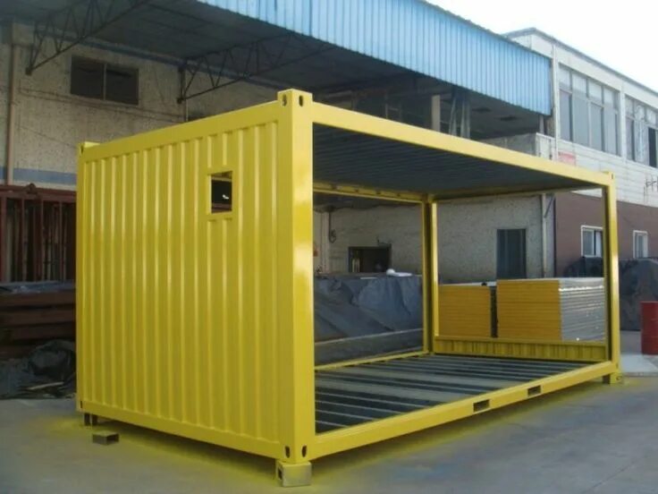 Соединить два контейнера. Офисный блок-контейнер 20&#039; вм20-container. контейнер 20 фт бытовка. каркас контейнера 20 футов. блок контейнер 620.
