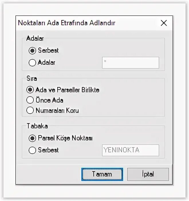 Attachment view. Attachment view