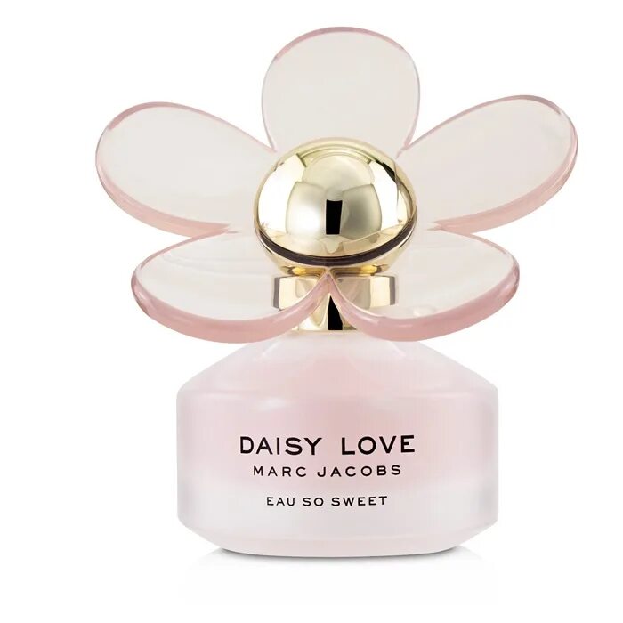 Легкие свежие духи. Marc Jacobs Daisy 100ml. Marc Jacobs Daisy Love Eau so Sweet. Marc Jacobs Daisy Love 100 мл. Daisy Love Marc Jacobs духи.