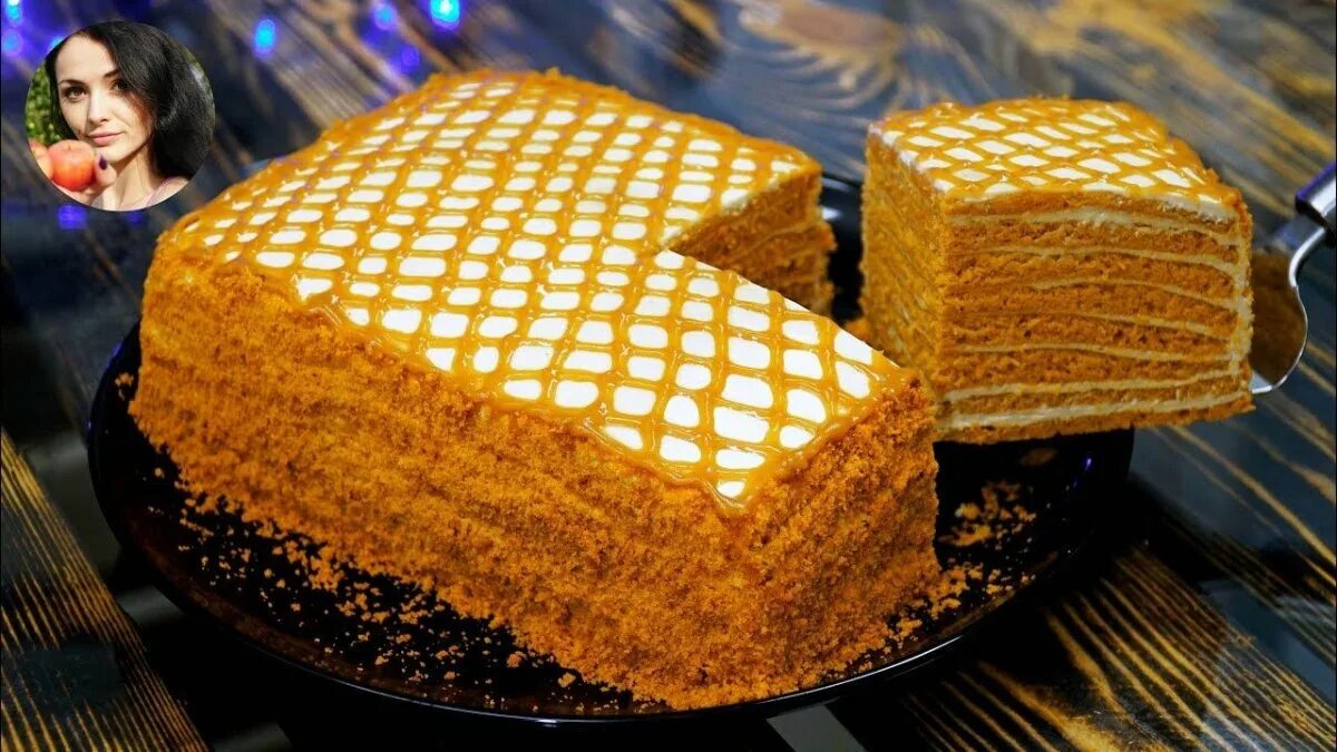 кулинарим с таней торт молочная девочка. торт молочная девочка с клубничным конфи. кулинарим с таней торт молочная девочка. кулинарим с таней торт молочная девочка. кулинарим с таней торты.