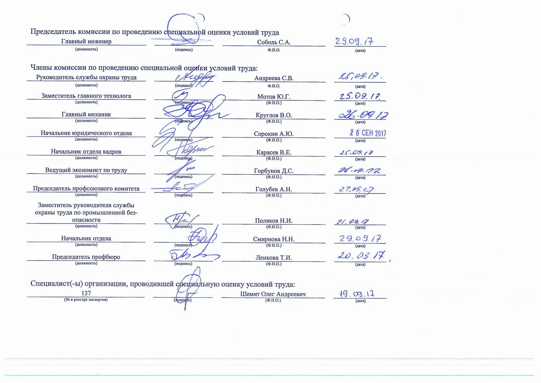заверение подписи в отделе кадров. заверить подпись на рецензии. отдел подпись. лист согласования с подписями. отдел подпись.