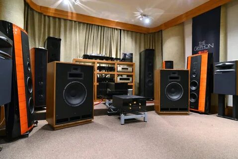 Acoustic 3